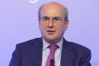 xatzidakis kostis